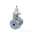 https://www.bossgoo.com/product-detail/pilot-operated-steam-pressure-reducing-valve-62959568.html
